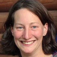 Amy Shefftz Email & Phone Number