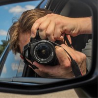 Jeremy Perna Email & Phone Number