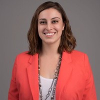 Founders Professional Employee Annamarie Stombaugh's profile photo