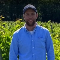 GrowMars (DIY Service LLC) Employee Daniel Tompkins's profile photo
