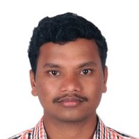 Vishvanath.b Pujeri Email