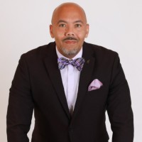 Geoffrey Marsh Email