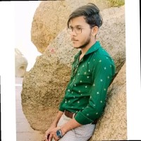 TatvaSoft Employee Rakesh Raval's profile photo