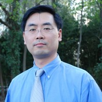 Robert Oh Email & Phone Number