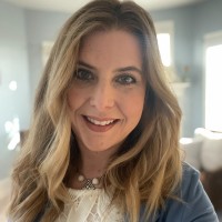 Marji Wisniewski Email & Phone Number