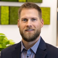 DMA - DuCharme, McMillen & Associates, Inc. Employee Chris Condon's profile photo