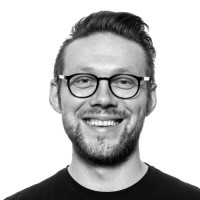 Alpha Solutions Employee Philip Netherclift's profile photo