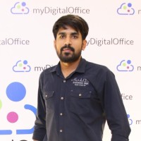 Risha Ahamadh's profile photo