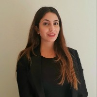 Elsy Tabour Email
