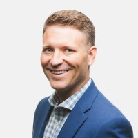 The Honickman Companies Employee Ian Wallace's profile photo