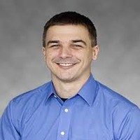 Craig Munyon Email & Phone Number