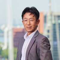 Ming Zhou Email & Phone Number