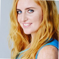 Norseman Defense Technologies Employee Breanna Rice's profile photo