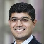 Rohit Loomba Email & Phone Number