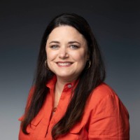 Katie Rigsby