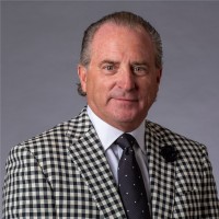 Avery Products Corporation Employee Barry Lane's profile photo