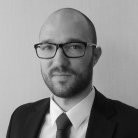 Quadrum SA Employee Nicolas Garcia's profile photo