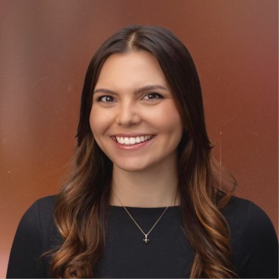 gritmind Employee Allie Mousseau's profile photo