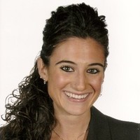 Proquibasa Employee Andrea Dion's profile photo