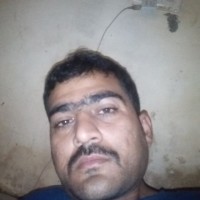 FORCE11 Employee Kunal Singh's profile photo