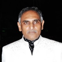 Innovative Engineering Products Private Limited Employee Kamlesh Mehta's profile photo