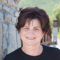 AmeriTitle Employee Vanessa Liddell's profile photo