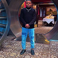 Toyota of Bay Ridge Brooklyn Employee Andrew Hayles's profile photo