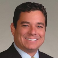 TRI Commercial / CORFAC International Employee Steve Perez's profile photo