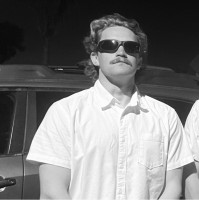 Kelly Slater Wave Company Employee John Frye's profile photo