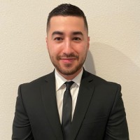 JJ Martinez Email & Phone Number