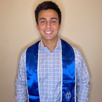 Pacific Capital Resource Group Employee Jake Lialios's profile photo