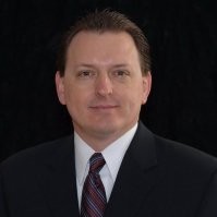 Steffen Spell Email & Phone Number
