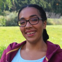 Constance Molleda Email & Phone Number