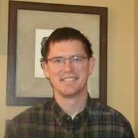 James Foss Email & Phone Number