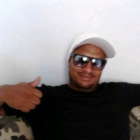 csv-benetechbrasil Employee Flavio Solera's profile photo