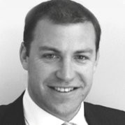 Pinnacle Group Limited Employee Nick Wright's profile photo