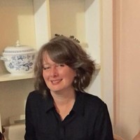 Simetria Employee I Jakhutashvili's profile photo