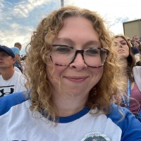 Pathways Learning Academy Employee Barbara Morris's profile photo