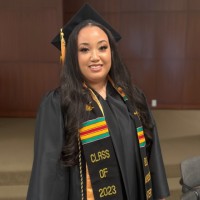 Ocean View Adult Psychiatric Hospital Employee Tamara Thompson's profile photo