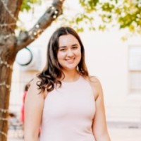 Loretto Academy Employee Adria Casale's profile photo