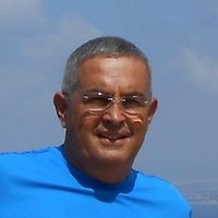 Amiad Water Systems LTD Employee Omry Levin's profile photo