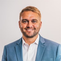 Offen Petroleum Employee Kaleb Hoffer's profile photo