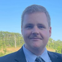 City of Brentwood, Tennessee Employee Ryan Lauman's profile photo