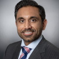 Pratik Patel Email & Phone Number