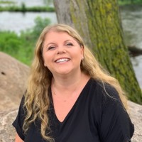 Fey Printing Employee Michelle Schultz-Wilson's profile photo