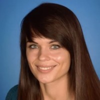 The Discovery School Employee Maria Stephenson's profile photo