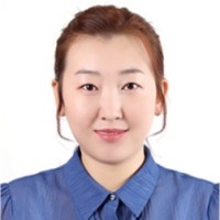 Elaine Luan Email & Phone Number