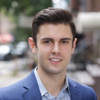 Aidan Mentnech Email & Phone Number