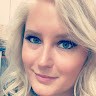 Securatex Employee Tiffany Beldowski's profile photo