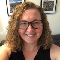 Cummings Centre Employee Laura Beauchamp's profile photo